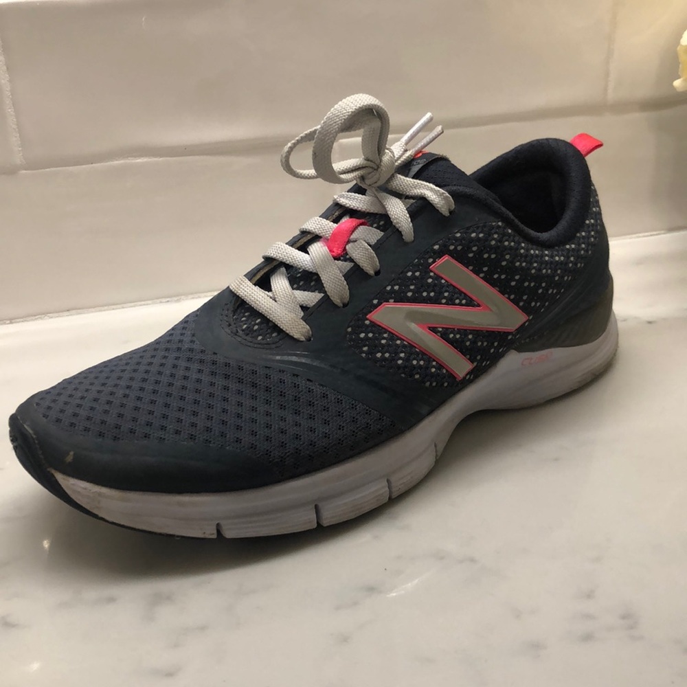 Women’s 711 NB running sneaker